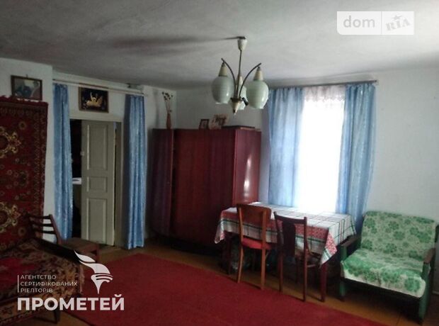 Продажа части дома в Виннице, улица Верхарна, район Ближнее замостье, 3 комнаты фото 1 Продажа части дома в Виннице, улица Верхарна, район Ближнее замостье, 3 комнаты фото 1