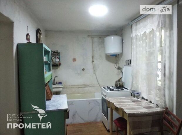 Продажа части дома в Виннице, улица Верхарна, район Ближнее замостье, 3 комнаты фото 1 Продажа части дома в Виннице, улица Верхарна, район Ближнее замостье, 3 комнаты фото 1