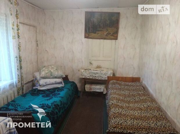 Продажа части дома в Виннице, улица Верхарна, район Ближнее замостье, 3 комнаты фото 1 Продажа части дома в Виннице, улица Верхарна, район Ближнее замостье, 3 комнаты фото 1
