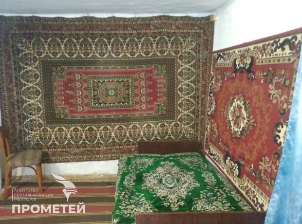Продажа части дома в Виннице, улица Верхарна, район Ближнее замостье, 3 комнаты фото 1 Продажа части дома в Виннице, улица Верхарна, район Ближнее замостье, 3 комнаты фото 1