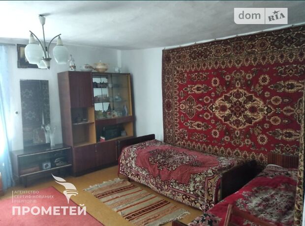 Продажа части дома в Виннице, улица Верхарна, район Ближнее замостье, 3 комнаты фото 1 Продажа части дома в Виннице, улица Верхарна, район Ближнее замостье, 3 комнаты фото 1