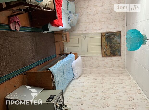 Продажа части дома в Виннице, улица Верхарна, район Ближнее замостье, 3 комнаты фото 1 Продажа части дома в Виннице, улица Верхарна, район Ближнее замостье, 3 комнаты фото 1