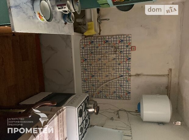 Продажа части дома в Виннице, улица Верхарна, район Ближнее замостье, 3 комнаты фото 1 Продажа части дома в Виннице, улица Верхарна, район Ближнее замостье, 3 комнаты фото 1