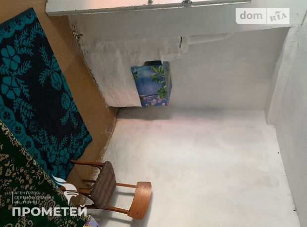 Продажа части дома в Виннице, улица Верхарна, район Ближнее замостье, 3 комнаты фото 1 Продажа части дома в Виннице, улица Верхарна, район Ближнее замостье, 3 комнаты фото 1