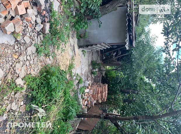 Продажа части дома в Виннице, улица Верхарна, район Ближнее замостье, 3 комнаты фото 1 Продажа части дома в Виннице, улица Верхарна, район Ближнее замостье, 3 комнаты фото 1