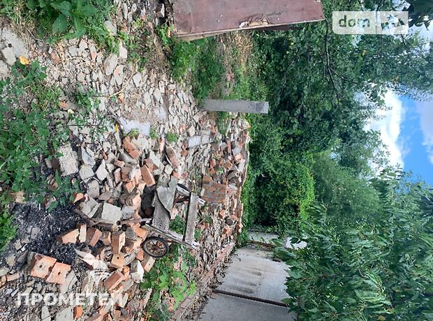 Продажа части дома в Виннице, улица Верхарна, район Ближнее замостье, 3 комнаты фото 1 Продажа части дома в Виннице, улица Верхарна, район Ближнее замостье, 3 комнаты фото 1