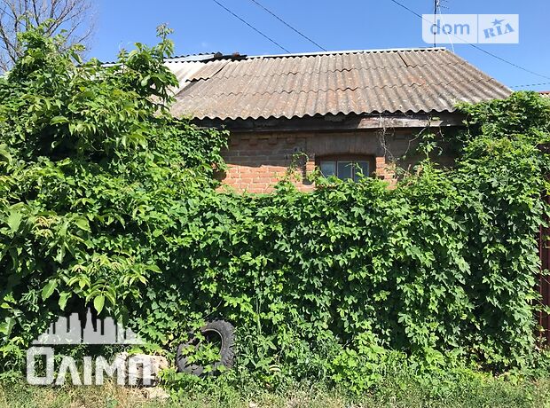 Продажа части дома в Виннице, район Ближнее замостье, 4 комнаты фото 1 Продажа части дома в Виннице, район Ближнее замостье, 4 комнаты фото 1