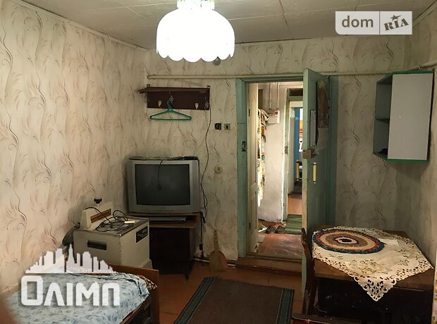 Продажа части дома в Виннице, район Ближнее замостье, 4 комнаты фото 1 Продажа части дома в Виннице, район Ближнее замостье, 4 комнаты фото 1