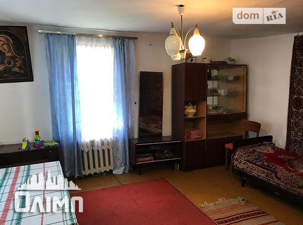Продажа части дома в Виннице, район Ближнее замостье, 4 комнаты фото 1 Продажа части дома в Виннице, район Ближнее замостье, 4 комнаты фото 1