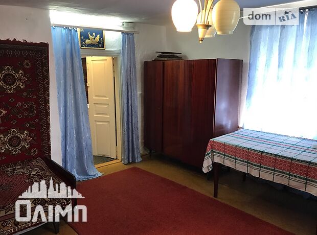 Продажа части дома в Виннице, район Ближнее замостье, 4 комнаты фото 1 Продажа части дома в Виннице, район Ближнее замостье, 4 комнаты фото 1