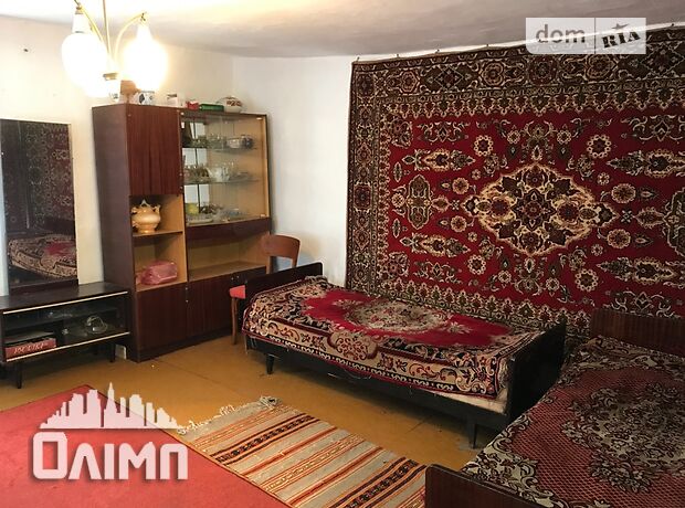 Продажа части дома в Виннице, район Ближнее замостье, 4 комнаты фото 1 Продажа части дома в Виннице, район Ближнее замостье, 4 комнаты фото 1