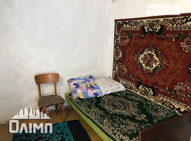 Продажа части дома в Виннице, район Ближнее замостье, 4 комнаты фото 1 Продажа части дома в Виннице, район Ближнее замостье, 4 комнаты фото 1