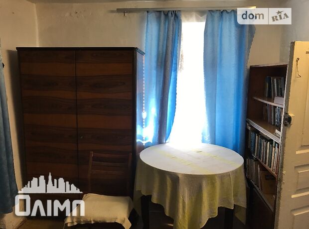 Продажа части дома в Виннице, район Ближнее замостье, 4 комнаты фото 1 Продажа части дома в Виннице, район Ближнее замостье, 4 комнаты фото 1