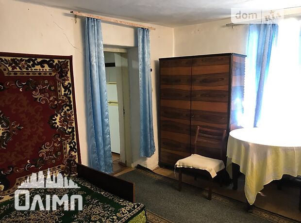 Продажа части дома в Виннице, район Ближнее замостье, 4 комнаты фото 1 Продажа части дома в Виннице, район Ближнее замостье, 4 комнаты фото 1