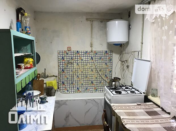 Продажа части дома в Виннице, район Ближнее замостье, 4 комнаты фото 1 Продажа части дома в Виннице, район Ближнее замостье, 4 комнаты фото 1