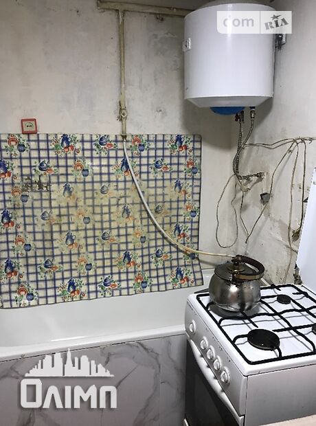 Продажа части дома в Виннице, район Ближнее замостье, 4 комнаты фото 1 Продажа части дома в Виннице, район Ближнее замостье, 4 комнаты фото 1