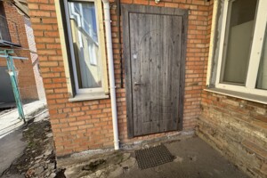 Продаж частини будинку в Вінниці, вулиця Верхарна, район Ближнє замостя, 5 кімнат фото 2