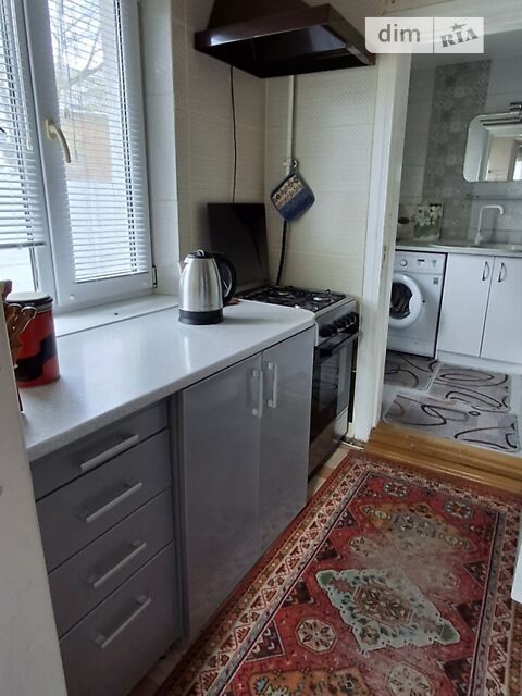 Будинок за адресою вул. Брацлавська (площа 40 м²) - Atlanta.ua - фото 4