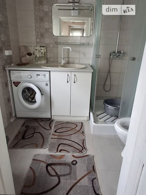 Будинок за адресою вул. Брацлавська (площа 40 м²) - Atlanta.ua - фото 5