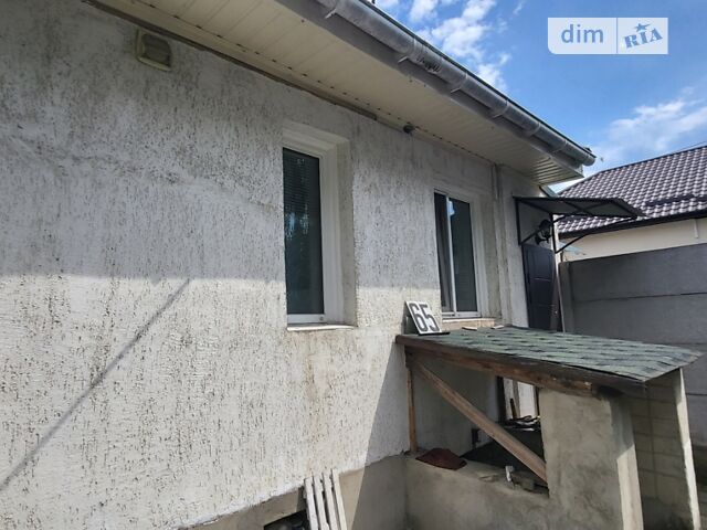 Будинок за адресою вул. Брацлавська (площа 40 м²) - Atlanta.ua - фото 2