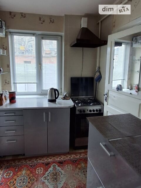 Будинок за адресою вул. Брацлавська (площа 40 м²) - Atlanta.ua - фото 3