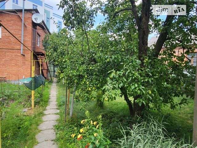 Будинок за адресою вул. Брацлавська (площа 40 м²) - Atlanta.ua - фото 9