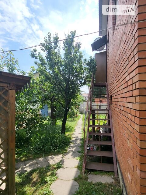 Будинок за адресою вул. Брацлавська (площа 40 м²) - Atlanta.ua - фото 10