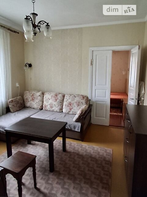 Будинок за адресою вул. Брацлавська (площа 40 м²) - Atlanta.ua - фото 6