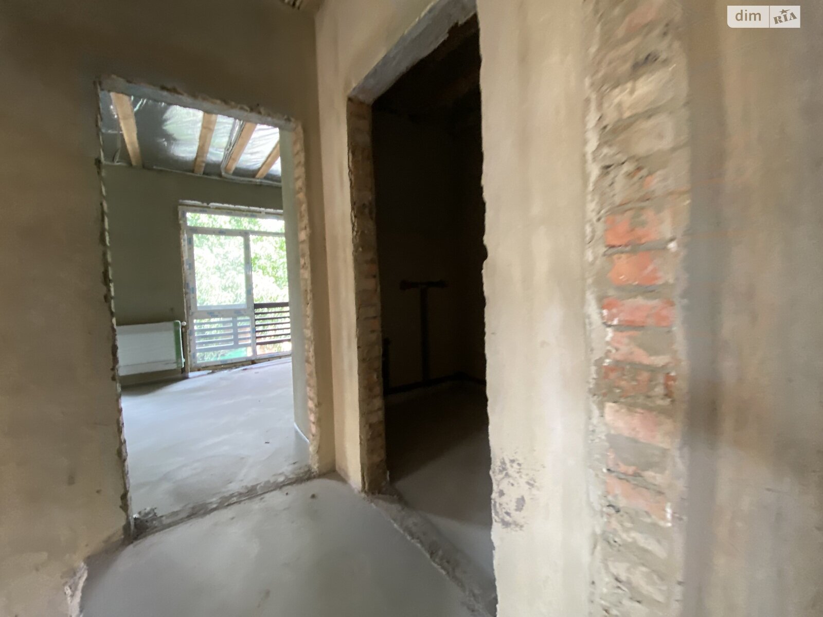 Продаж частини будинку в Вінниці, район Старе місто, 3 кімнати фото 1 Продаж частини будинку в Вінниці, район Старе місто, 3 кімнати фото 1