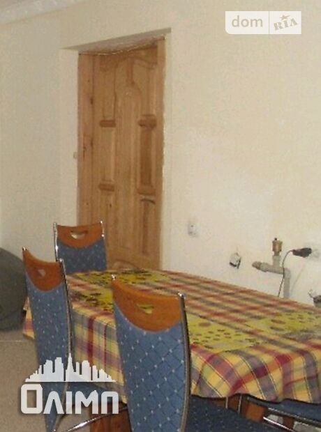 Продажа части дома в Виннице, район Ближнее замостье, 3 комнаты фото 1 Продажа части дома в Виннице, район Ближнее замостье, 3 комнаты фото 1