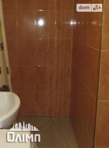 Продажа части дома в Виннице, район Ближнее замостье, 3 комнаты фото 1 Продажа части дома в Виннице, район Ближнее замостье, 3 комнаты фото 1