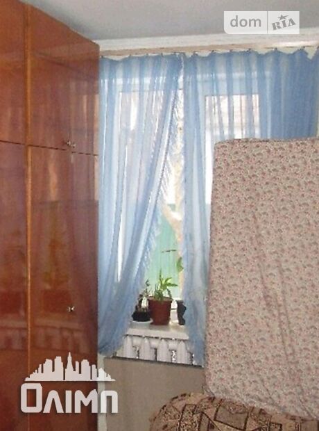 Продажа части дома в Виннице, район Ближнее замостье, 3 комнаты фото 1 Продажа части дома в Виннице, район Ближнее замостье, 3 комнаты фото 1