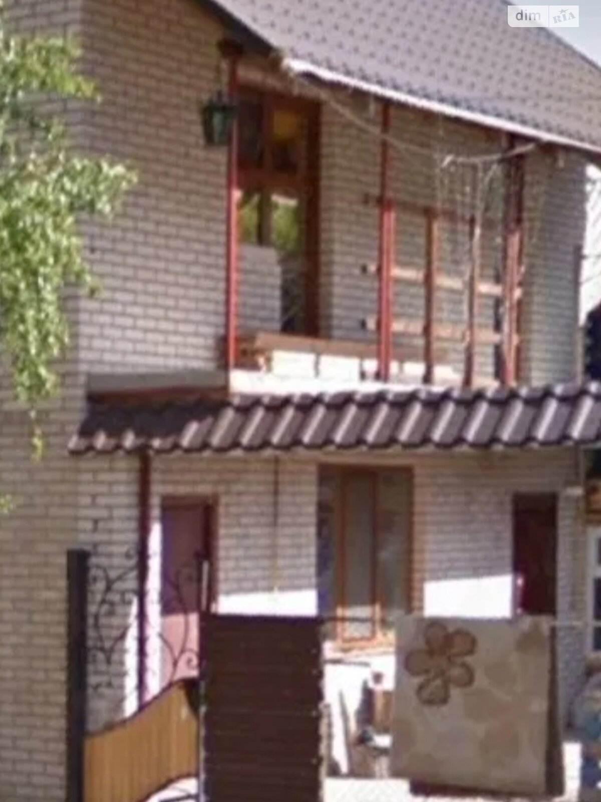 Продажа части дома в Виннице, район Ближнее замостье, 3 комнаты фото 1