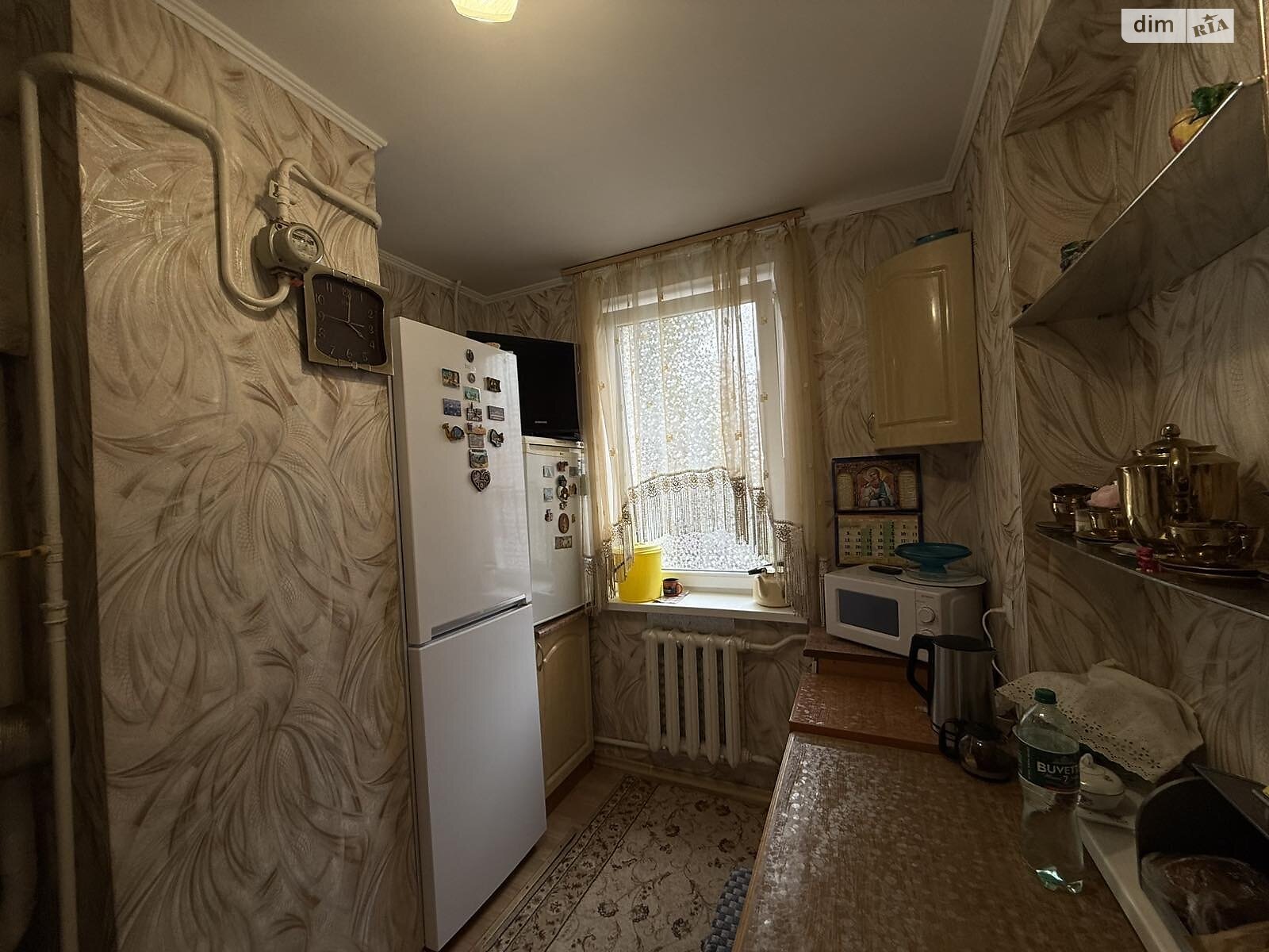 Продажа части дома в Виннице, улица Защитников неба (Тимирязева) 11, район Ближнее замостье, 3 комнаты фото 1 Продажа части дома в Виннице, улица Защитников неба (Тимирязева) 11, район Ближнее замостье, 3 комнаты фото 1