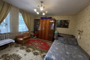 Продажа части дома в Виннице, улица Защитников неба (Тимирязева) 11, район Ближнее замостье, 3 комнаты фото 2