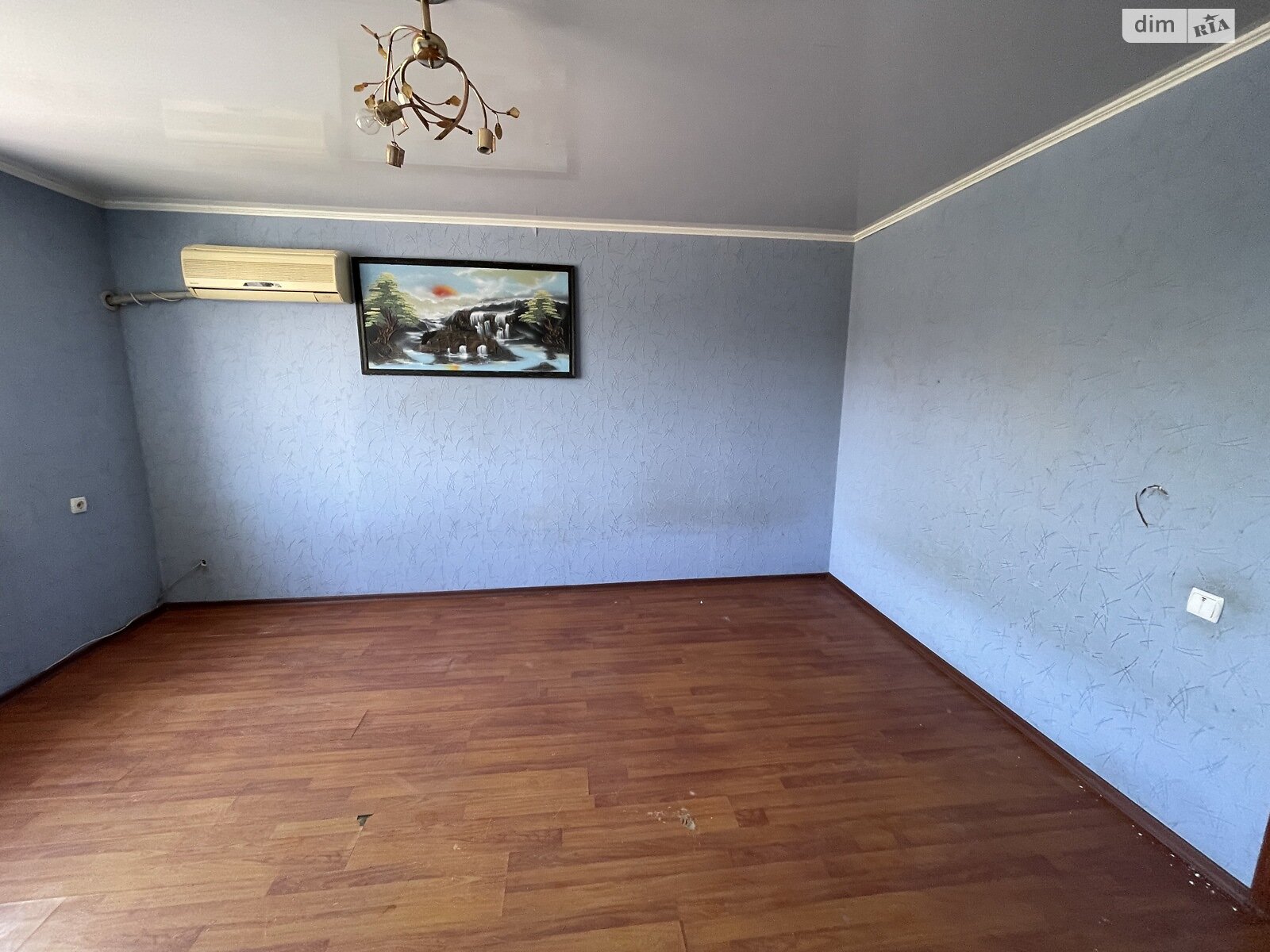 Продаж частини будинку в Вінниці, вулиця Захисників неба (Тімірязєва), район Ближнє замостя, 4 кімнати фото 1 Продаж частини будинку в Вінниці, вулиця Захисників неба (Тімірязєва), район Ближнє замостя, 4 кімнати фото 1