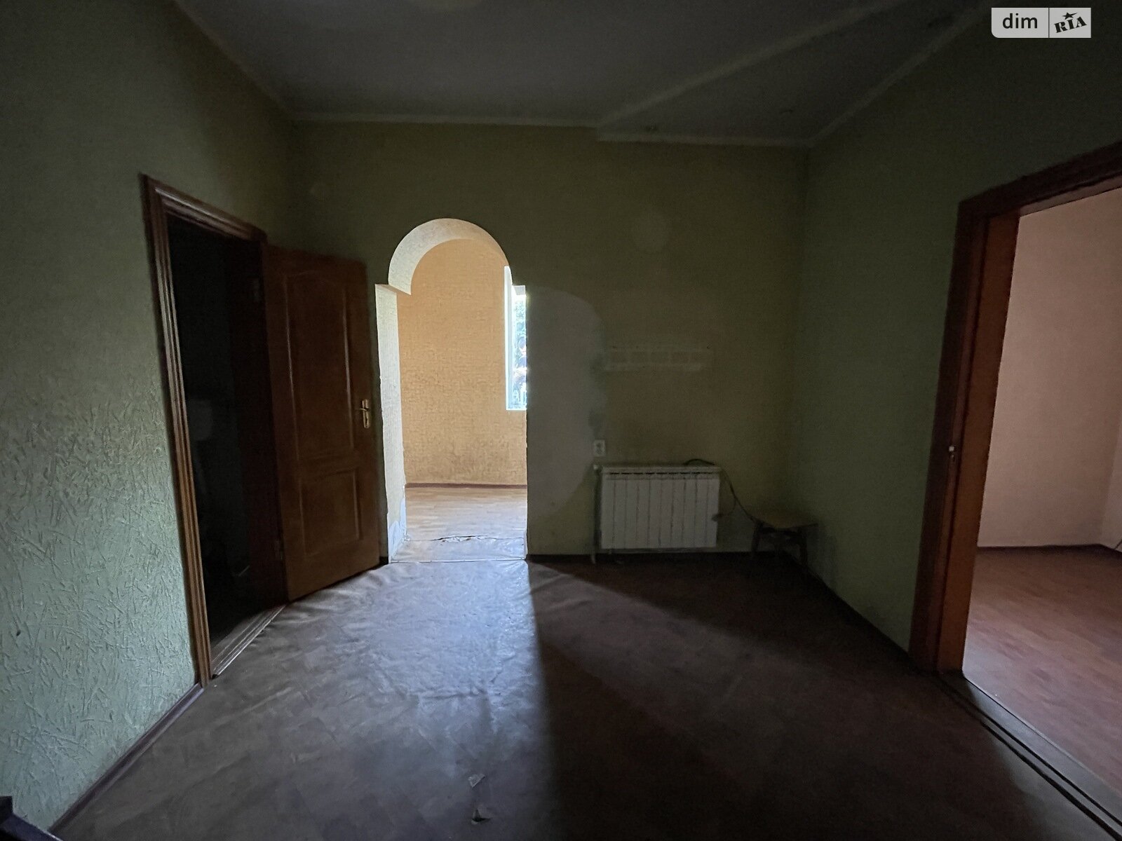 Продаж частини будинку в Вінниці, вулиця Захисників неба (Тімірязєва), район Ближнє замостя, 4 кімнати фото 1 Продаж частини будинку в Вінниці, вулиця Захисників неба (Тімірязєва), район Ближнє замостя, 4 кімнати фото 1