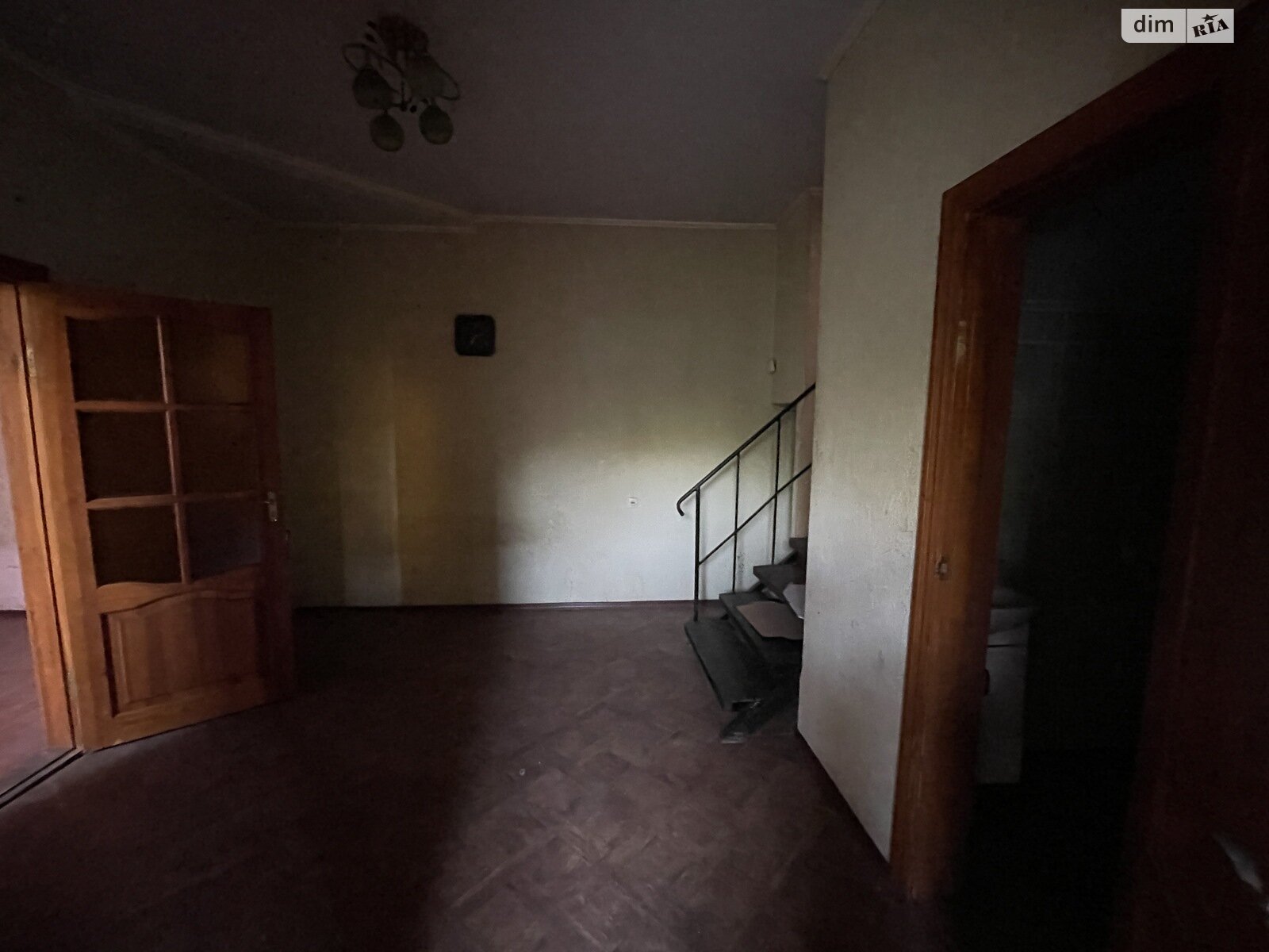 Продаж частини будинку в Вінниці, вулиця Захисників неба (Тімірязєва), район Ближнє замостя, 4 кімнати фото 1 Продаж частини будинку в Вінниці, вулиця Захисників неба (Тімірязєва), район Ближнє замостя, 4 кімнати фото 1