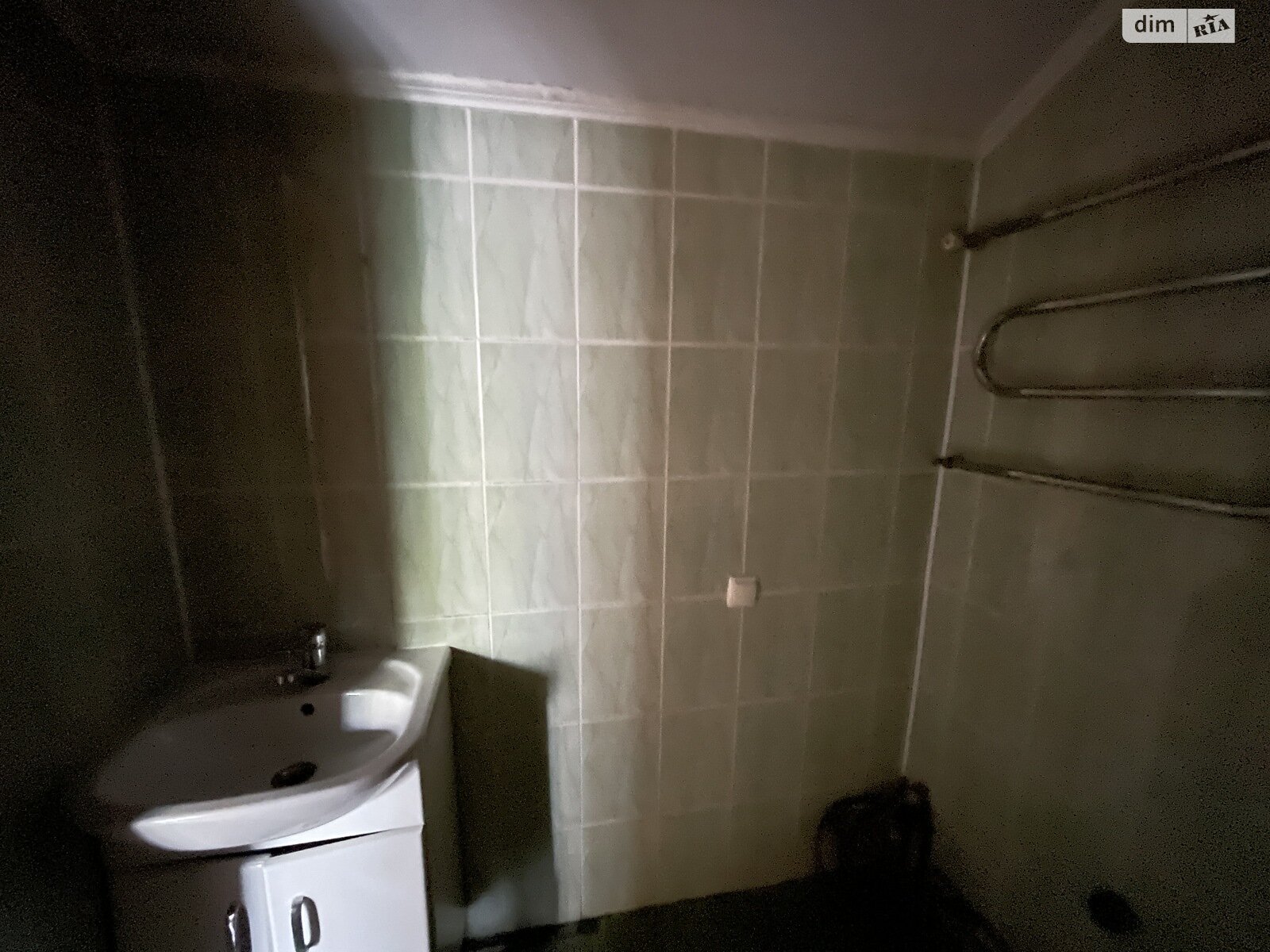 Продаж частини будинку в Вінниці, вулиця Захисників неба (Тімірязєва), район Ближнє замостя, 4 кімнати фото 1 Продаж частини будинку в Вінниці, вулиця Захисників неба (Тімірязєва), район Ближнє замостя, 4 кімнати фото 1