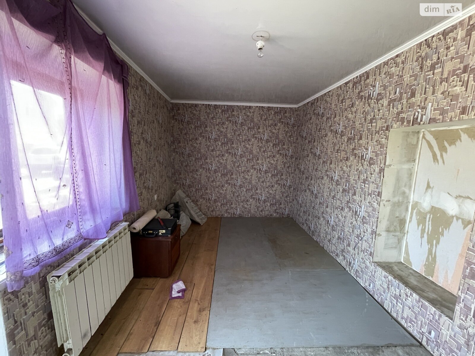 Продаж частини будинку в Вінниці, вулиця Захисників неба (Тімірязєва), район Ближнє замостя, 4 кімнати фото 1 Продаж частини будинку в Вінниці, вулиця Захисників неба (Тімірязєва), район Ближнє замостя, 4 кімнати фото 1