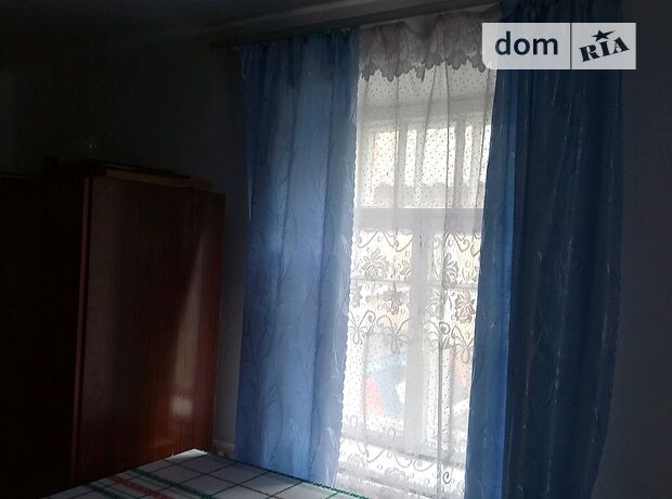 Продажа части дома в Виннице, улица Героев Нацгвардии (Некрасова), район Ближнее замостье, 3 комнаты фото 1 Продажа части дома в Виннице, улица Героев Нацгвардии (Некрасова), район Ближнее замостье, 3 комнаты фото 1