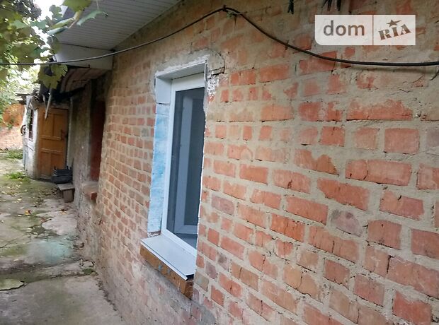 Продажа части дома в Виннице, улица Героев Нацгвардии (Некрасова), район Ближнее замостье, 3 комнаты фото 1 Продажа части дома в Виннице, улица Героев Нацгвардии (Некрасова), район Ближнее замостье, 3 комнаты фото 1