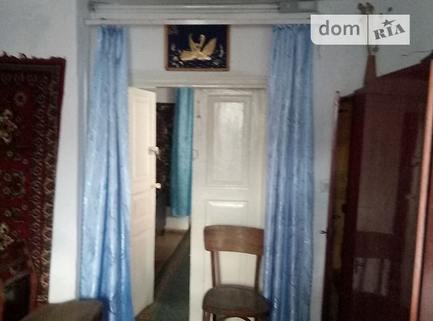 Продажа части дома в Виннице, улица Героев Нацгвардии (Некрасова), район Ближнее замостье, 3 комнаты фото 1 Продажа части дома в Виннице, улица Героев Нацгвардии (Некрасова), район Ближнее замостье, 3 комнаты фото 1