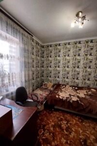 Продаж частини будинку в Вінниці, вулиця Захисників неба (Тімірязєва), район Ближнє замостя, 3 кімнати фото 2