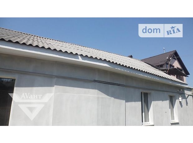 Продажа части дома, 50м², Винница, р‑н. Ближнее замостье Продажа части дома, 50м², Винница, р‑н. Ближнее замостье