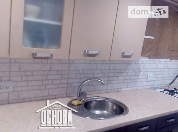 Продаж частини будинку, 44м², Вінниця, р‑н. Ближнє замостя, Максима Шимка Продаж частини будинку, 44м², Вінниця, р‑н. Ближнє замостя, Максима Шимка