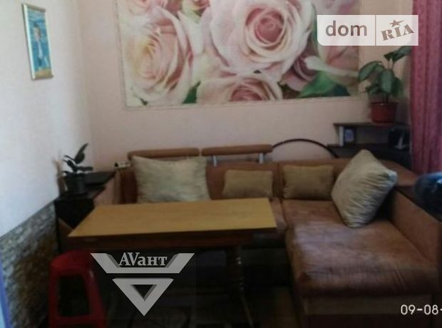 Продажа части дома, 45м², Винница, р‑н. Ближнее замостье Продажа части дома, 45м², Винница, р‑н. Ближнее замостье