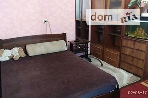 Продаж частини будинку в Вінниці, район Ближнє замостя, 3 кімнати фото 2