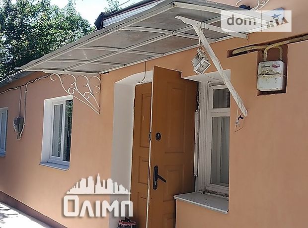 Продажа части дома, 71м², Винница, р‑н. Ближнее замостье Продажа части дома, 71м², Винница, р‑н. Ближнее замостье