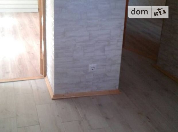 Продажа части дома, 40м², Винница, р‑н. Ближнее замостье, --р-н фонтана Рошен Продажа части дома, 40м², Винница, р‑н. Ближнее замостье, --р-н фонтана Рошен